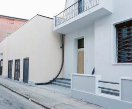 Carcere minorile, conto alla rovescia