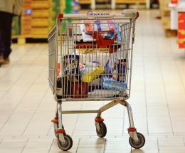 Rincari da 427 euro a famiglia