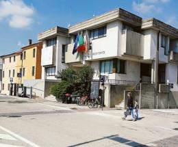 Il Cinemascope si prende la piazza!