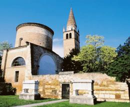 Un weekend all’insegna del vino