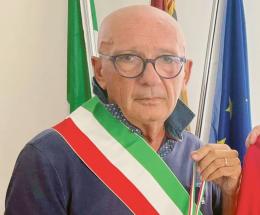 Torna l’Eridano, ma per liquidarsi