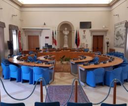 Cambia l’importo dei “gettoni” per i consiglieri