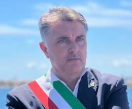 “Playground, non per merito di Italia Viva”