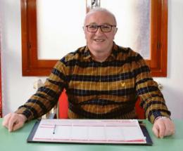“Assemblee in ogni frazione”