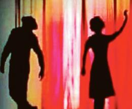 Tealicità, imparare a stare sul palco