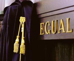 Non paga l'assegno all'ex moglie: prosciolto