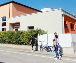 “Scuola, 20 iscritti”. Ma è scontro