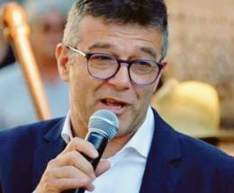 Un'altra rissa: “Via le concessioni ai bar”