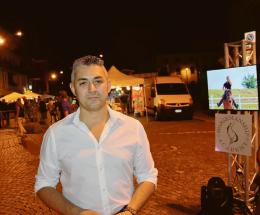 “Una vera ricchezza per la città”