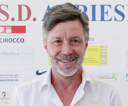 “Presto per i giudizi” 