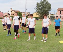 Il derby tra i due Porto è gialloblù