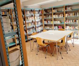 Sarà un settembre di cultura