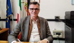 Tornano i gettoni ai consiglieri