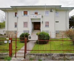 Una scuola sempre più sicura