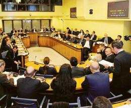 Regionali, partiti alle grandi manovre: stallo nel centrodestra, Piasentini va con Vale dopo il no Pd