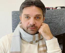 Il preside Nello Califano se ne va: l'omaggio del Comune