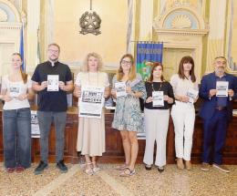 Le nostre band sotto ai riflettori