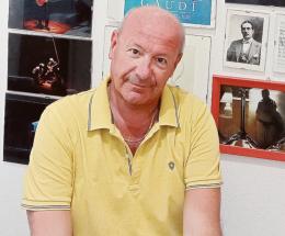 Il dottor Bottoni va in pensione