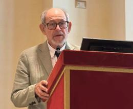 La Cittadella della cultura va in fiera
