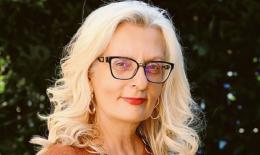 "Ragazzi, siete il futuro e non vi accorgete di un genocidio"