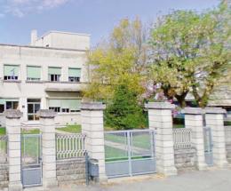 "Classe pollaio": protesta alle medie