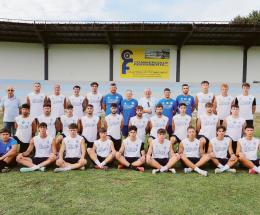 “Il 4-0 è un risultato bugiardo”