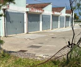 Ex colonia Turati: “Che ne farete?”