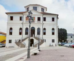 “Un paese che può crescere”