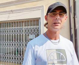 I ragazzi si spostano, “per lavoro e movida”