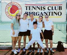 Derby femminile al cardiopalma