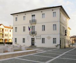 Per tre giorni senza illuminazione