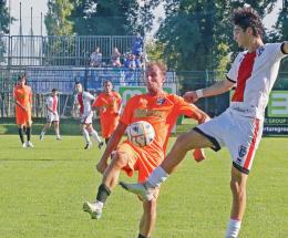 “Per 55 minuti un buon Rovigo”