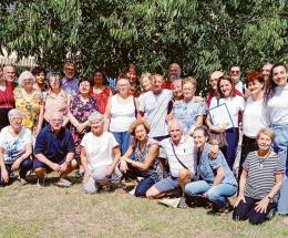 Dipendenze, il metodo per uscirne