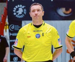 Quattro promossi, Agosta in A
