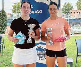Piccolo, grande successo in “casa”