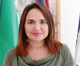 Romeo: “I rimborsi? Dovuti, non un regalo”