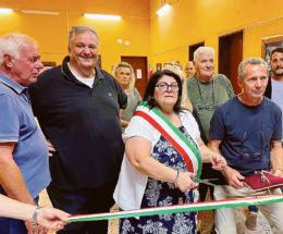 Festa di San Rocco, un successo