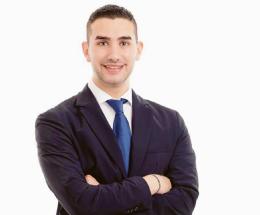 “Ridiamo centralità al Delta”