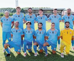 Psm, un pari che accontenta