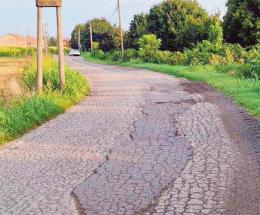 Accordo trovato per via Boalto