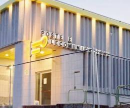 Poste, la riapertura è ormai vicina