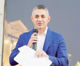 L’appello al volontariato civico