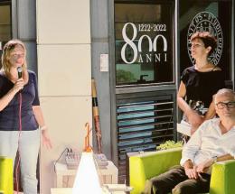 Storia, visite guidate e il live blues