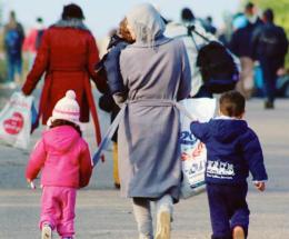Il Polesine dice addio al progetto Sai