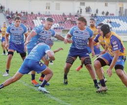 I Bersaglieri accolgono le Zebre