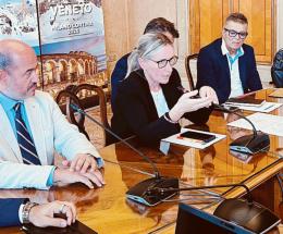La Rovigo-mare torna sul tavolo