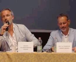 Parte la rivoluzione della raccolta