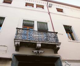 Scuole paritarie: risorse in arrivo