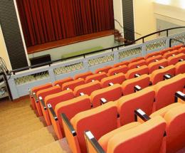 Con School of life riparte la stagione