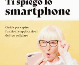 Tutto sullo smartphone 